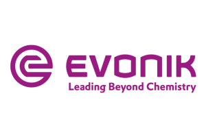 Evonik Operations Logo